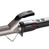  Зображення Прилад для укладання волосся Babyliss Pro BAB2173TTE 