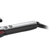  Зображення Прилад для укладання волосся Babyliss Pro BAB2173TTE 