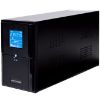  Зображення Джерело безперебійного живлення LogicPower LPM-UL1250VA (LP4987) 