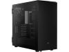  Зображення Корпус Corsair Carbide 678C Black (CC-9011167-WW) без БЖ 