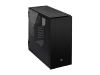  Зображення Корпус Corsair Carbide 678C Black (CC-9011167-WW) без БЖ 