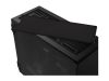  Зображення Корпус Corsair Carbide 678C Black (CC-9011167-WW) без БЖ 