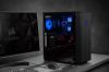  Зображення Корпус Corsair Carbide 175R RGB Black (CC-9011171-WW) без БЖ 