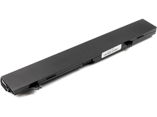  Зображення Акумулятор до ноутбука HP Probook 4410S (HSTNN-OB90, HP4410LH) 10.8V 5200mAh PowerPlant (NB461134) 