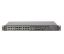  Зображення POE комутатор Dahua PFS4226-24ET-240 