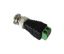  Зображення Роз"єм BNC Screw 