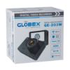  Зображення Відеореєстратор Globex GE-203W 