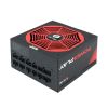  Зображення БЖ 1050W Chieftec Chieftronic PowerPlay GPU-1050FC 140 mm, 80+ PLATINUM, Modular,Retail Box 