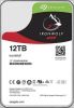  Зображення Жорсткий диск 3.5" 12TB Seagate IronWolf   (7200rpm, SATA 3, 256MB)  (ST12000VN0008)) 