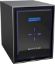  Зображення Мережевий дисковий масив Netgear RN42600-100NES 