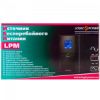  Зображення ДБЖ LogicPower LPM-L1250VA (4985) 