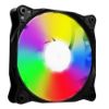 Зображення Вентилятор 1stPlayer A2 RGB LED bulk 