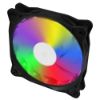  Зображення Вентилятор 1stPlayer A2 RGB LED bulk 