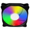  Зображення Вентилятор 1stPlayer A2 RGB LED bulk 