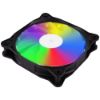  Зображення Вентилятор 1stPlayer A2 RGB LED bulk 