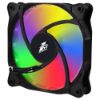  Зображення Вентилятор 1stPlayer A2 RGB LED bulk 