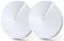  Зображення Домашня Mesh Wi-Fi система (2шт у комплекті), Dec o M5(2-pack Deco M5(2-pack) 