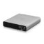  Зображення NET CONTROLLER CLOUD KEY GEN2/UNIFI UCK-G2-PLUS UBIQUITI 