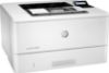  Зображення Принтер A4 HP LaserJet Pro M404dn (W1A53A)) 