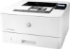  Зображення Принтер A4 HP LaserJet Pro M404dn (W1A53A)) 