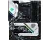  Зображення Материнська плата ASRock X570 STEEL LEGEND 