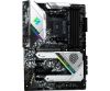  Зображення Материнська плата ASRock X570 STEEL LEGEND 