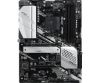  Зображення Материнська плата ASRock X570 Pro4 Socket AM4 