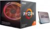  Зображення CPU AMD  8C/16T   Ryzen 7   3700X  3,6GHz-4,4GHz(Turbo)/32MB/65W (100-100000071BOX) sAM4 BOX) 