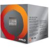  Зображення CPU AMD  8C/16T   Ryzen 7   3700X  3,6GHz-4,4GHz(Turbo)/32MB/65W (100-100000071BOX) sAM4 BOX) 