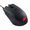  Зображення Мишка Corsair Harpoon RGB Pro Black (CH-9301111-EU) USB 