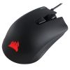  Зображення Мишка Corsair Harpoon RGB Pro Black (CH-9301111-EU) USB 