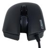  Зображення Мишка Corsair Harpoon RGB Pro Black (CH-9301111-EU) USB 