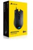  Зображення Мишка Corsair Harpoon RGB Pro Black (CH-9301111-EU) USB 