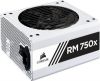  Зображення Блок живлення  Corsair RM750x White (CP-9020187-EU) 750W 