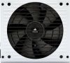  Зображення Блок живлення  Corsair RM750x White (CP-9020187-EU) 750W 