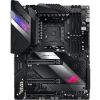  Зображення Материнська плата Asus ROG Crosshair VIII Hero (Wi-Fi) Socket AM4 