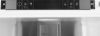  Зображення Холодильник Beko вбуд. з нижн. мороз., 177x55x55, xолод.відд.-185л, мороз.відд.-69л, 2дв., А++, NF, білий 