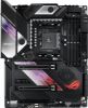  Зображення Материнська плата Asus ROG Crosshair VIII Formula Socket AM4 