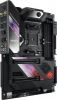  Зображення Материнська плата Asus ROG Crosshair VIII Formula Socket AM4 