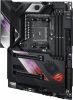  Зображення Материнська плата Asus ROG Crosshair VIII Formula Socket AM4 