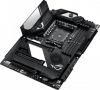  Зображення Материнська плата Asus ROG Crosshair VIII Formula Socket AM4 