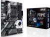  Зображення MB Asus PRIME X570-P (X570/sAM4/4xDDR4 Un-buffered Memory/2xPCIе x16/3xPCIе x1/2x M.2 Socket 3/6xSATA3/RAID 0,1,10/GLan/HDMI, 6xUSB3.2, 2xUSB2.0/Audio 8Ch/ATX)) 