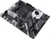  Зображення MB Asus PRIME X570-P (X570/sAM4/4xDDR4 Un-buffered Memory/2xPCIе x16/3xPCIе x1/2x M.2 Socket 3/6xSATA3/RAID 0,1,10/GLan/HDMI, 6xUSB3.2, 2xUSB2.0/Audio 8Ch/ATX)) 