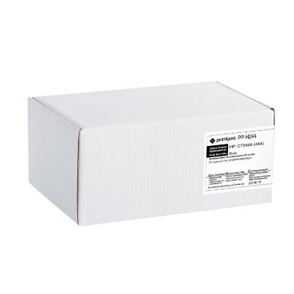  Зображення Картридж Print Pro HP (CF244A) M15/M28 