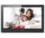  Зображення IP відеодомофон Hikvision DS-KH8520-WTE1 