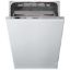  Зображення Вбудована посудомийна машина Hotpoint-Ariston HSIC 3T127C 