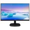  Зображення Монiтор Philips 21.5" 223V7QDSB/00 IPS Black 