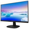  Зображення Монiтор Philips 21.5" 223V7QDSB/00 IPS Black 