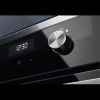  Зображення Духова шафа Electrolux OKD5C51X 