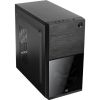  Зображення Корпус AeroCool CS-105 (CS-105) Black без БЖ 